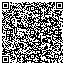 QR code with Lehman Holding CO contacts