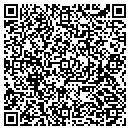 QR code with Davis Distributing contacts