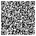 QR code with Nalc contacts