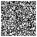 QR code with Del Rio Distributing contacts