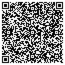 QR code with Mls Photography contacts