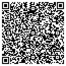QR code with Lemay Holdings Lp contacts