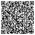 QR code with Nalc contacts