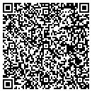 QR code with Shackles & Shackles contacts