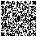 QR code with Reilly Sue M DPM contacts