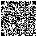 QR code with Four D Diving contacts