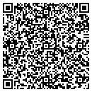 QR code with Levi Holdings Inc contacts