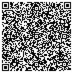 QR code with Sound Video Lighting Solutions Inc contacts