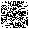 QR code with Nalc contacts