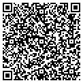 QR code with Nalc contacts