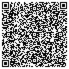 QR code with Spangler Orhtodontics contacts