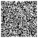 QR code with Liberty Holdings Inc contacts