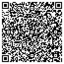 QR code with Dsm Distributing LLC contacts