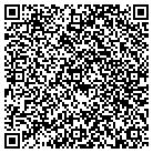 QR code with Boulder SSI Storage Center contacts