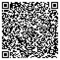 QR code with Nalc contacts