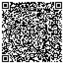 QR code with D T Distributing Inc contacts