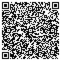 QR code with Nalc contacts