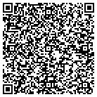 QR code with Duane Want Distribution contacts