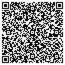 QR code with Family Psych Services contacts