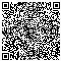 QR code with Nalc contacts