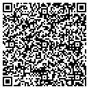 QR code with What's Cooking contacts