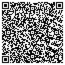 QR code with Duroy Distributing contacts