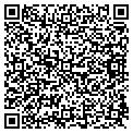 QR code with Nalc contacts