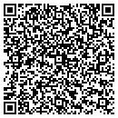 QR code with Engman Services Group contacts