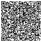 QR code with Lisa Suiter Amer Health Hldngs contacts