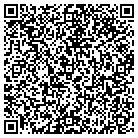 QR code with Eagle Distributing Of Norolk contacts