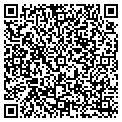 QR code with Nalc contacts