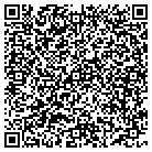 QR code with Robison Matthew W DPM contacts