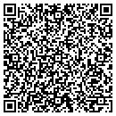 QR code with Speeth Christop contacts
