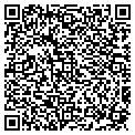 QR code with Natca contacts