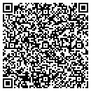 QR code with Fereshteh Zare contacts