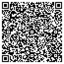 QR code with Emmanuel Trading contacts