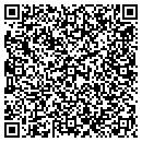 QR code with Dal-Tile contacts