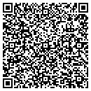 QR code with Fasinacion contacts
