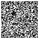 QR code with Fine Lines contacts