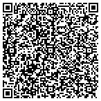 QR code with Madison Pointe Real Est Hldngs contacts