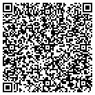QR code with Loudoun County Human Resources contacts