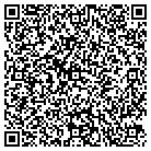 QR code with Nathan Gatch Photography contacts