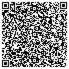 QR code with Gatekeeper Exports LLC contacts
