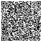 QR code with Schabler F Larry DPM contacts