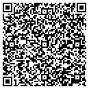 QR code with Fitts James Morgan Md Res contacts
