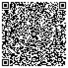 QR code with National Postal Mail Handlers Union contacts