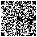 QR code with Loudoun County Voter contacts