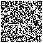 QR code with Gm Distribution Company contacts