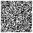 QR code with Maple Road Holdings LLC contacts