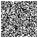 QR code with Nicolas Russell Photograp contacts